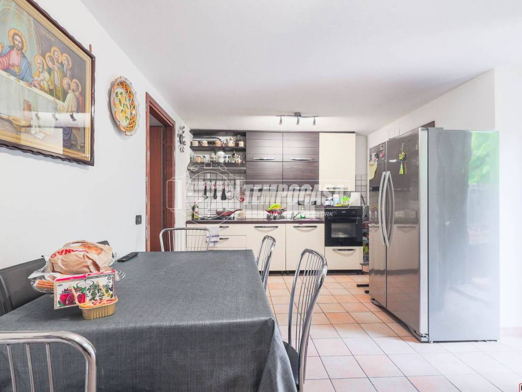 Appartamento a Castrocaro terme e terra del sole - Foto 4