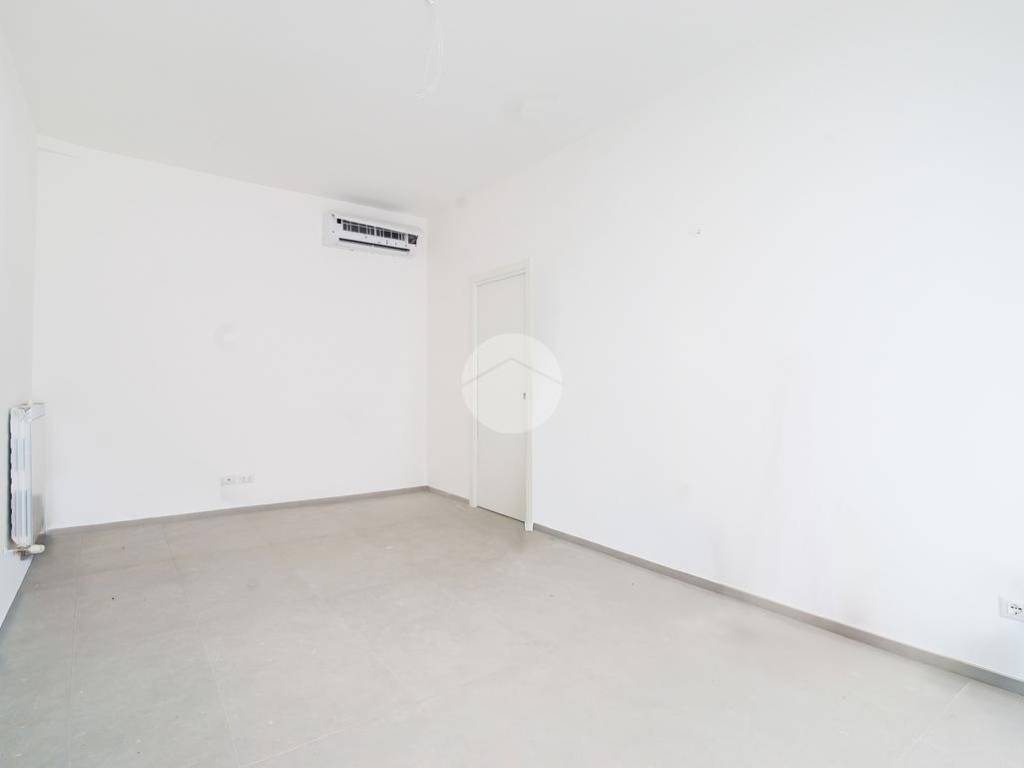 Appartamento a San benedetto del tronto in Via Michelangelo Buonarroti, 1 - Foto 2