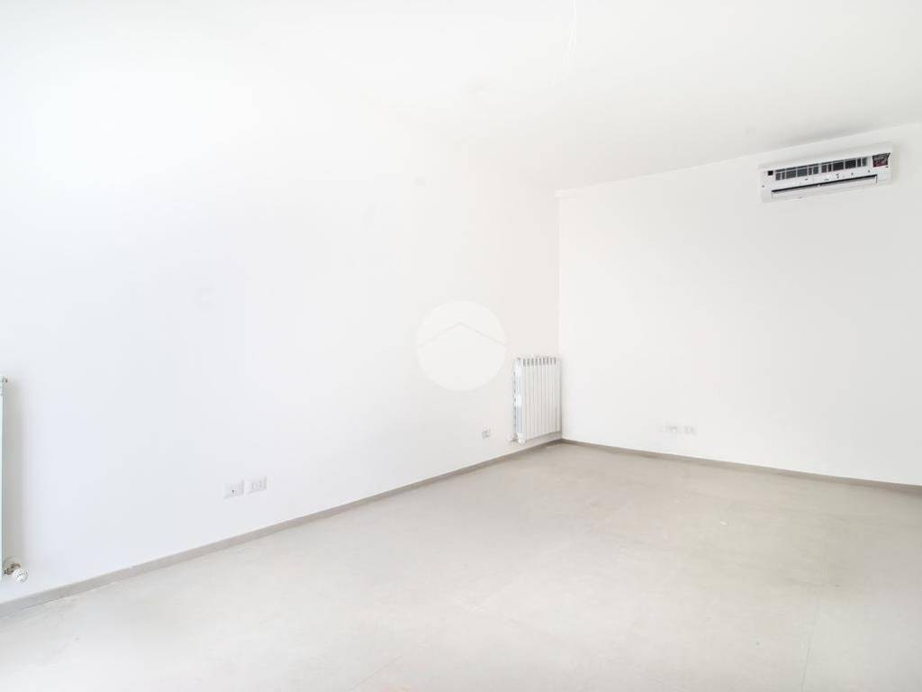 Appartamento a San benedetto del tronto in Via Michelangelo Buonarroti, 1 - Foto 3