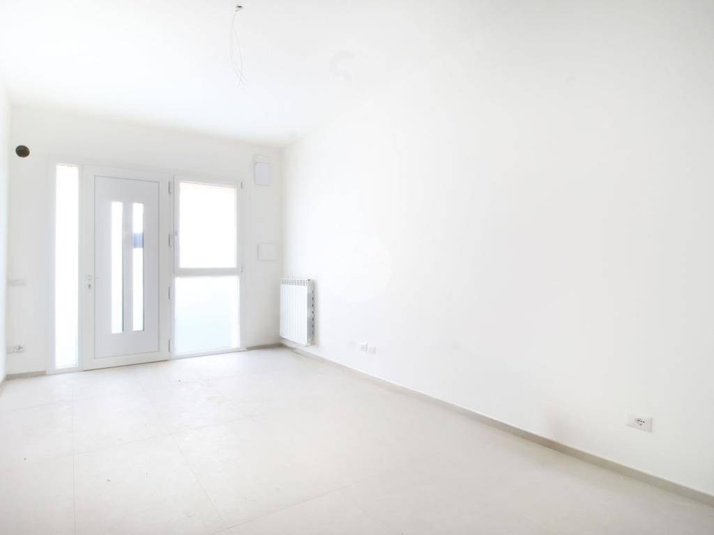 Appartamento a San benedetto del tronto in Via Michelangelo Buonarroti, 1 - Foto 5