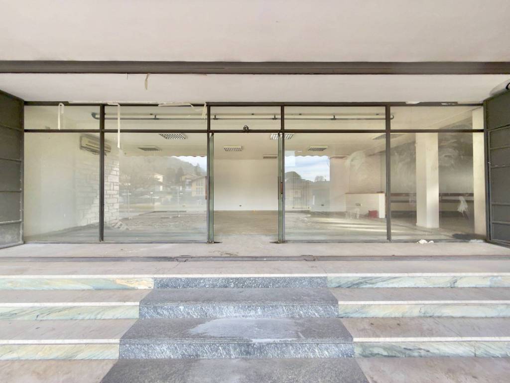 Palazzo / stabile a Induno olona in Via Monte Sant'Elia, 14 - Foto 3