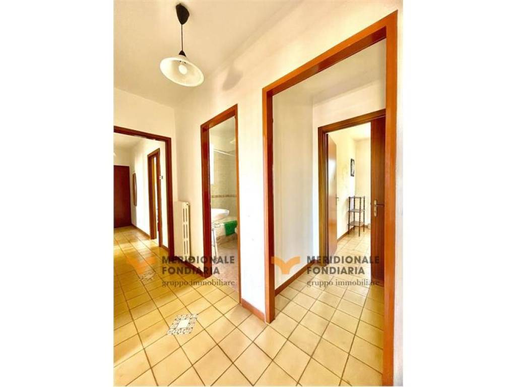 Appartamento a Lecce in Via Taranto, 263 - Foto 5