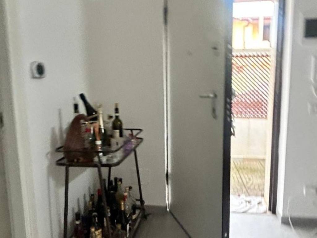 Appartamento a Fiumicino in Via delle Patelle - Foto 2