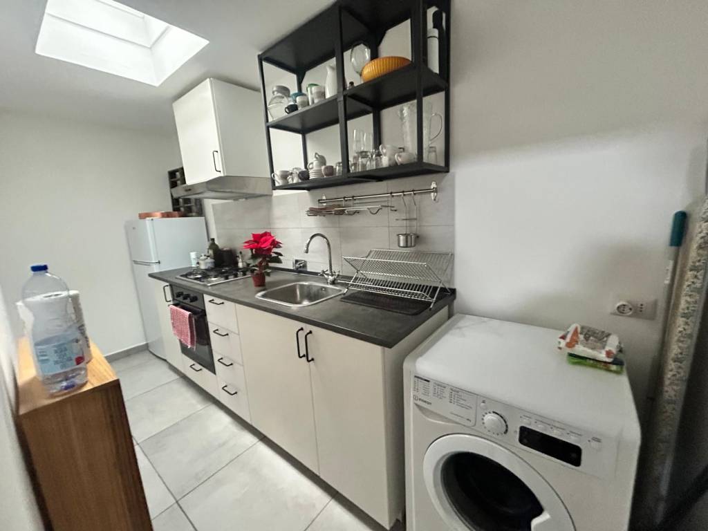 Appartamento a Fiumicino in Via delle Patelle - Foto 3