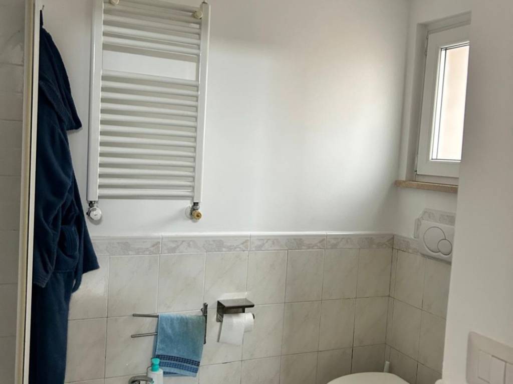 Appartamento a Fiumicino in Via delle Patelle - Foto 5