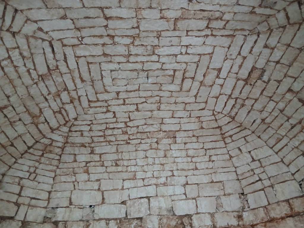 Appartamento a Ostuni in Vico Egnazia, 37 - Foto 2