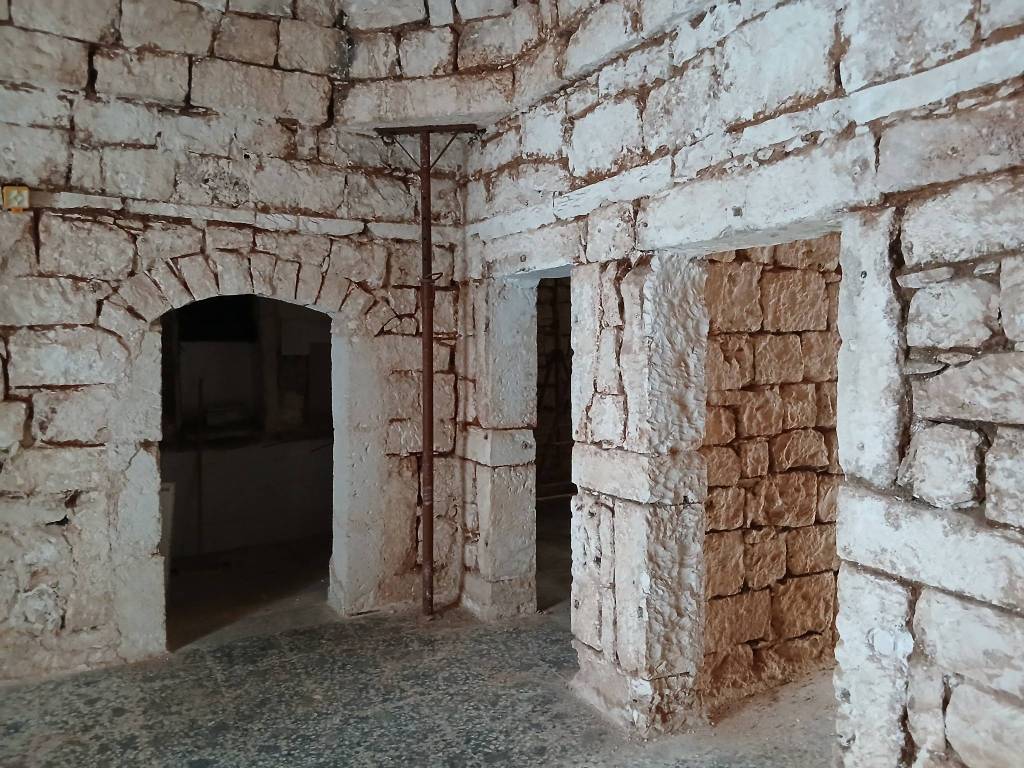 Appartamento a Ostuni in Vico Egnazia, 37 - Foto 3