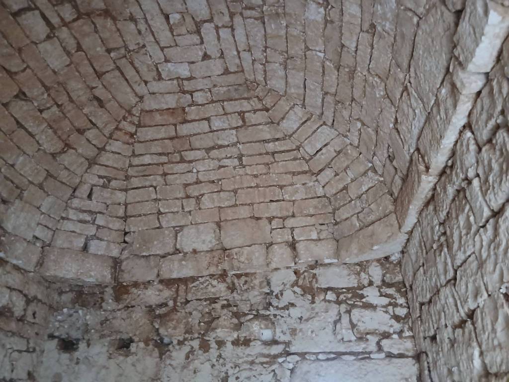 Appartamento a Ostuni in Vico Egnazia, 37 - Foto 4