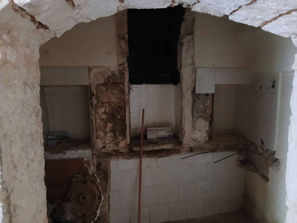 Appartamento a Ostuni in Vico Egnazia, 37 - Foto 5