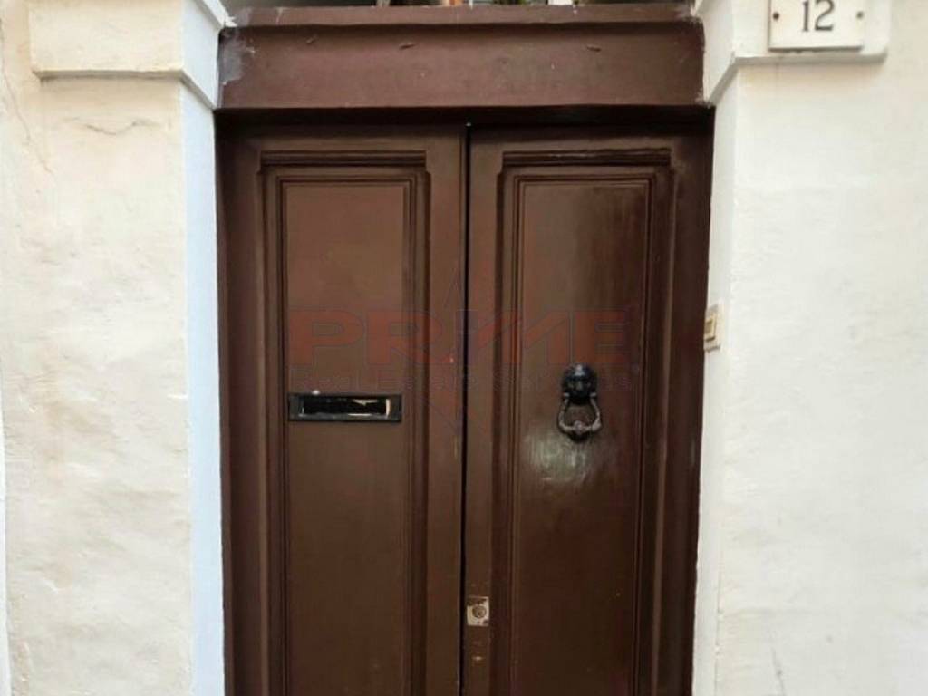 Casa indipendente a Parabita in Via Scorrano, 15 - Foto 2