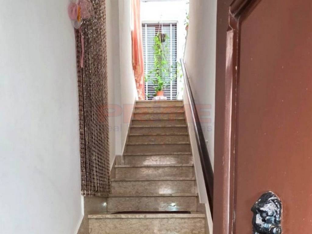 Casa indipendente a Parabita in Via Scorrano, 15 - Foto 3
