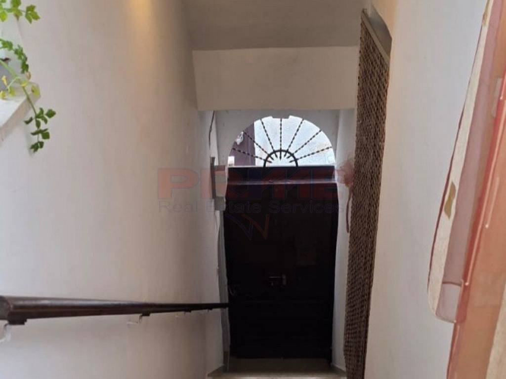 Casa indipendente a Parabita in Via Scorrano, 15 - Foto 4