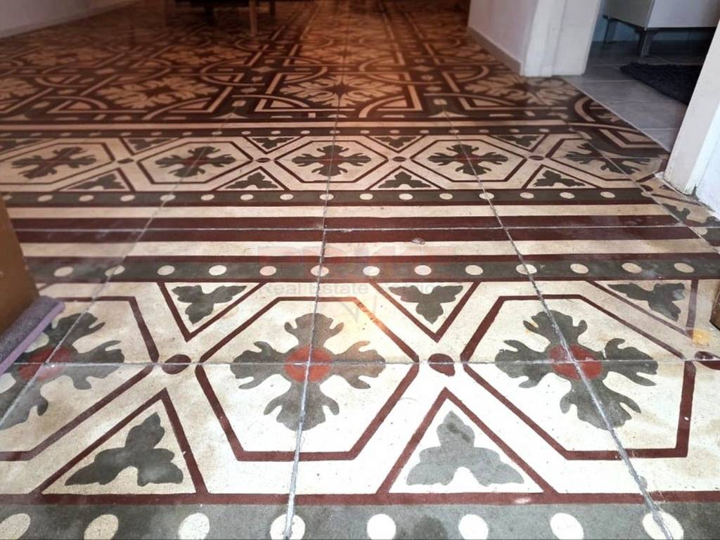 Casa indipendente a Parabita in Via Scorrano, 15 - Foto 5