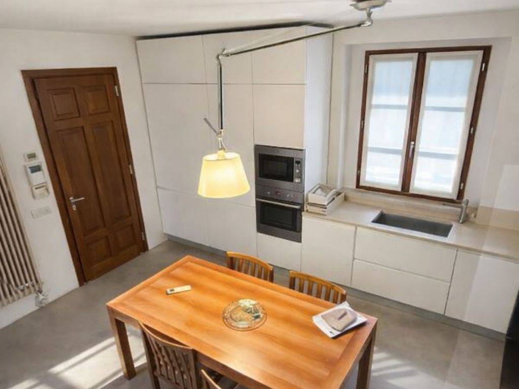 Casa indipendente a Prato in Via Calimara - Foto 2