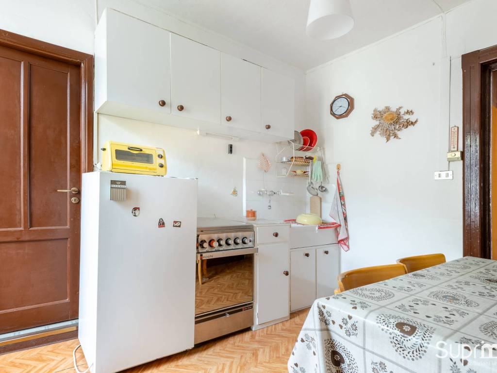 Appartamento a Pragelato in Via Nazionale, 20 - Foto 4