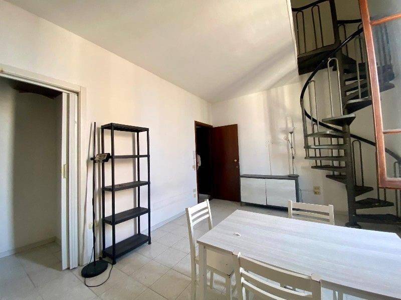 Appartamento a Empoli - Foto 2