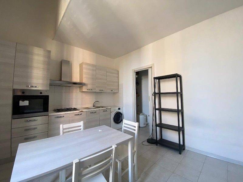 Appartamento a Empoli - Foto 3