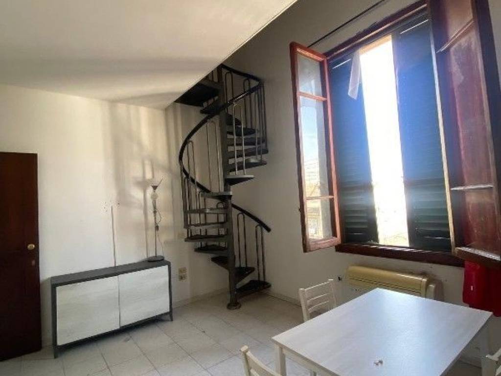 Appartamento a Empoli - Foto 4