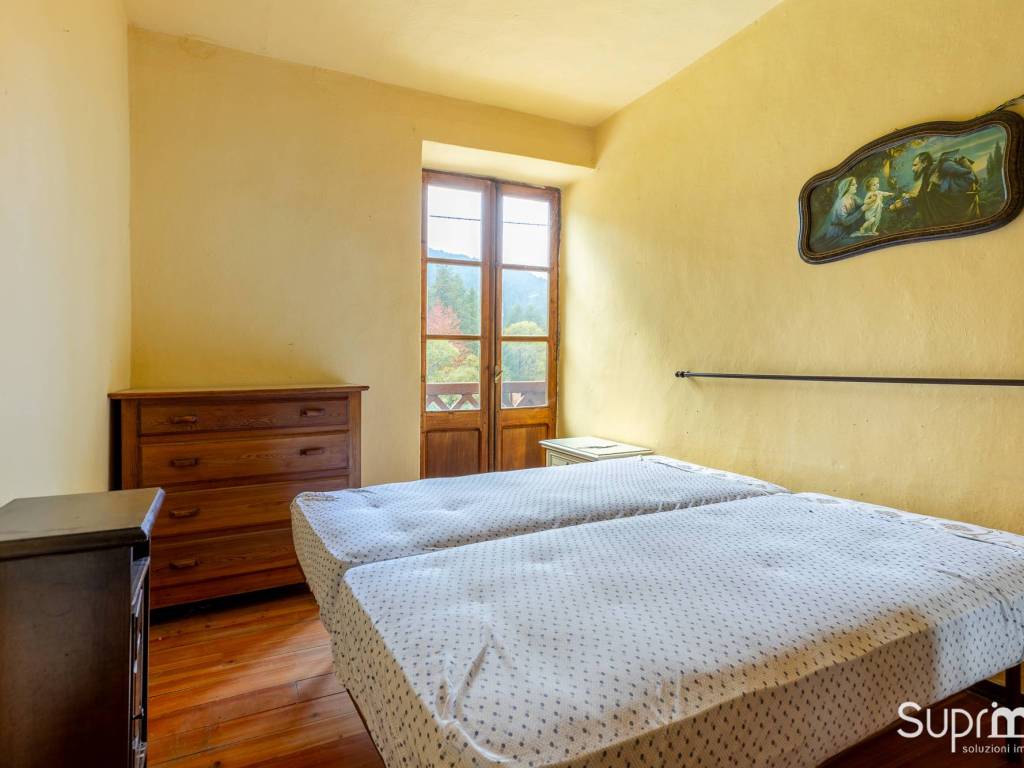 Appartamento a Pragelato in Via Nazionale, 20 - Foto 3