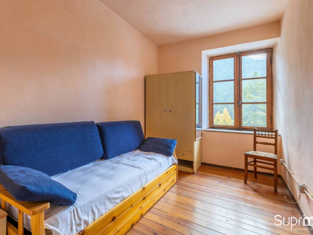 Appartamento a Pragelato in Via Nazionale, 20 - Foto 4