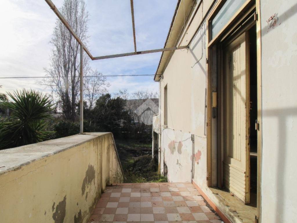 Casa indipendente a Cappelle sul tavo in Via Michelangelo - Foto 3