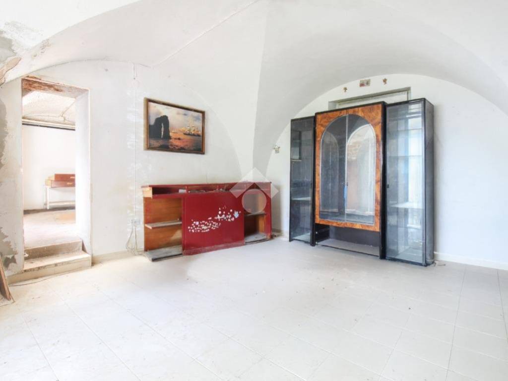 Casa indipendente a Cappelle sul tavo in Via Michelangelo - Foto 4