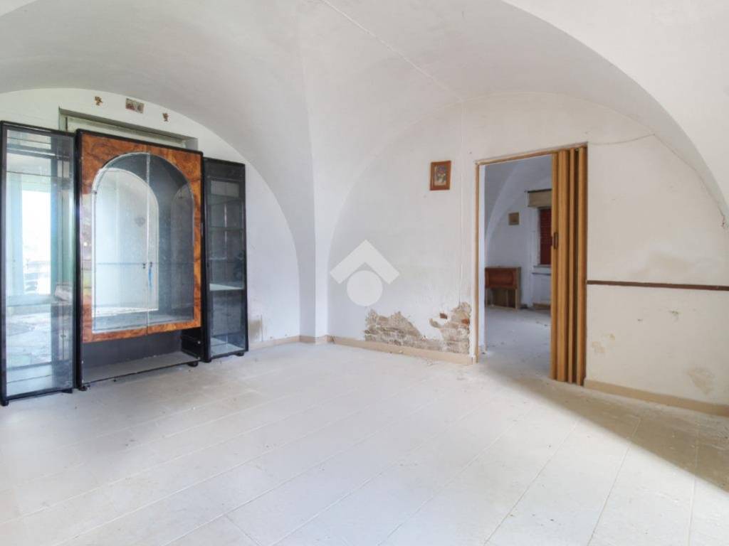 Casa indipendente a Cappelle sul tavo in Via Michelangelo - Foto 5