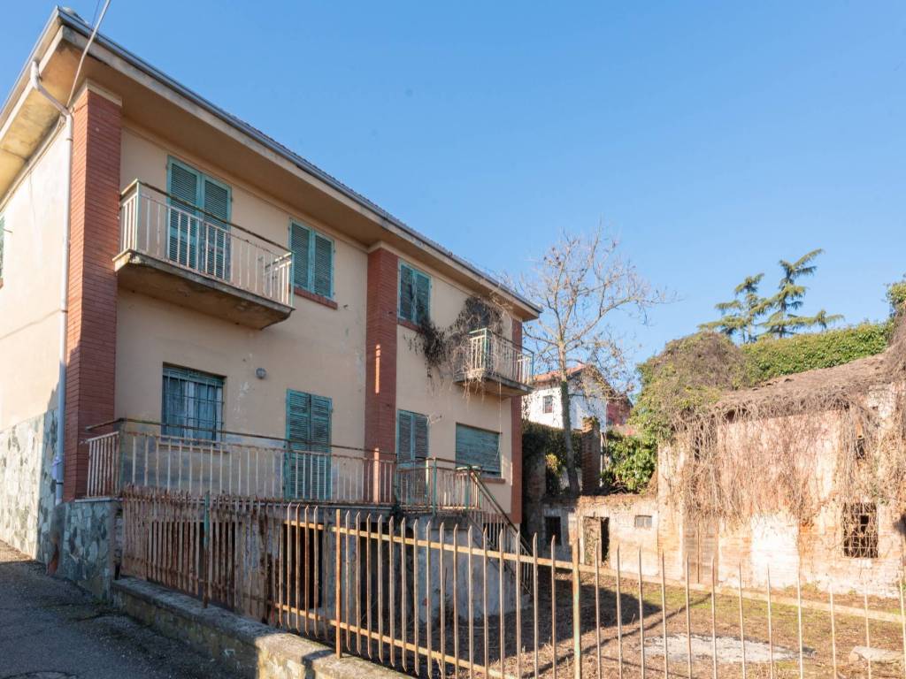 Rustico / casale a Valenza in Via Giorgio Luffi, 2 - Foto 2