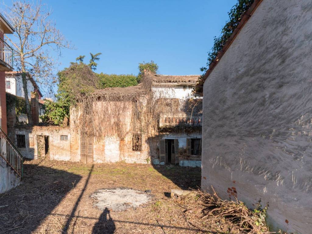 Rustico / casale a Valenza in Via Giorgio Luffi, 2 - Foto 3