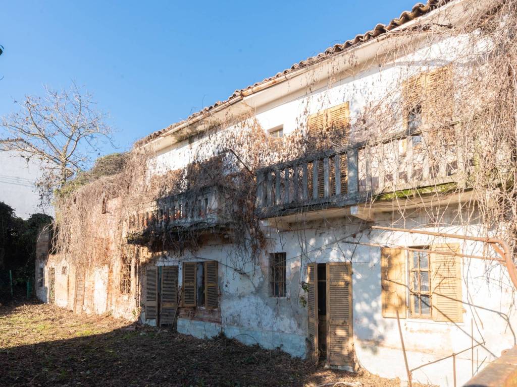 Rustico / casale a Valenza in Via Giorgio Luffi, 2 - Foto 4