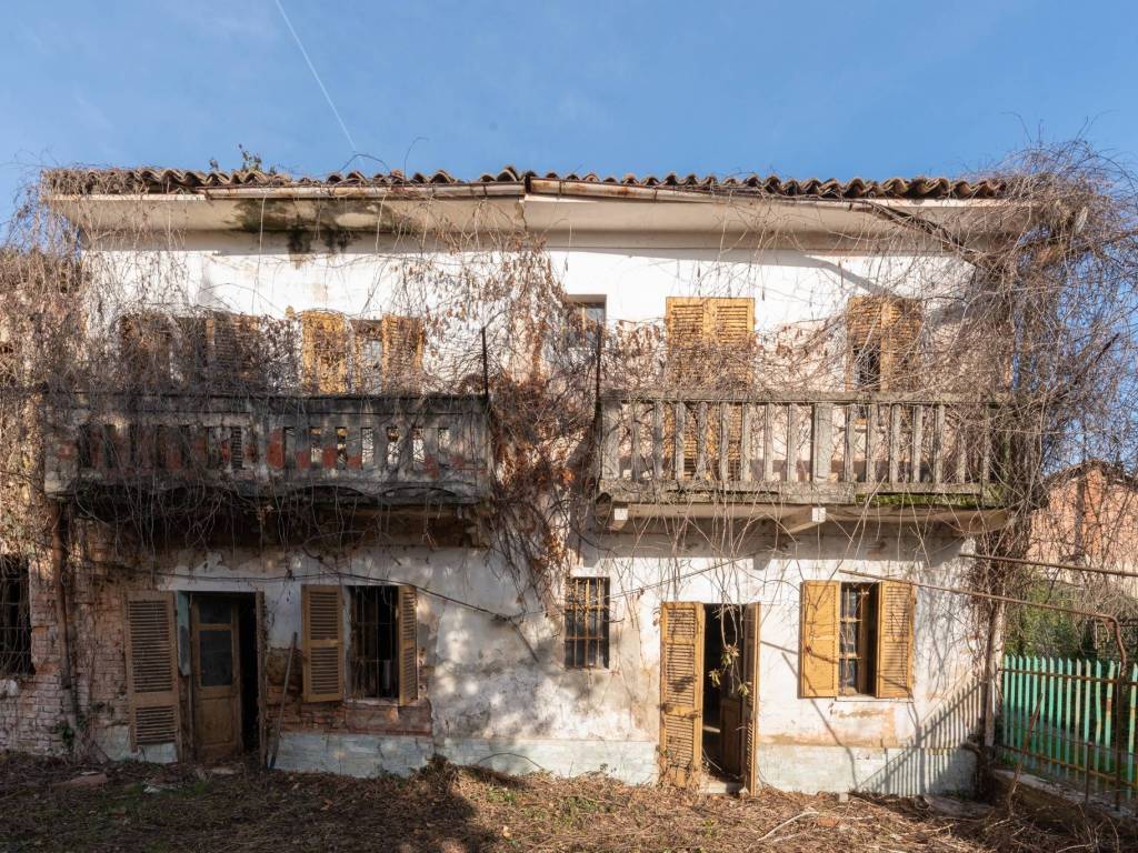 Rustico / casale a Valenza in Via Giorgio Luffi, 2 - Foto 5