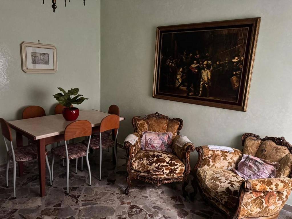 Appartamento a Brindisi in Via Puglie, 4 - Foto 3