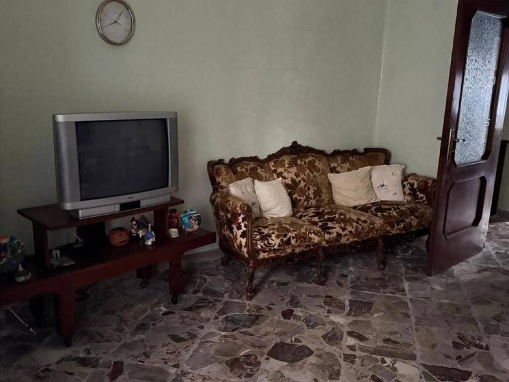 Appartamento a Brindisi in Via Puglie, 4 - Foto 5