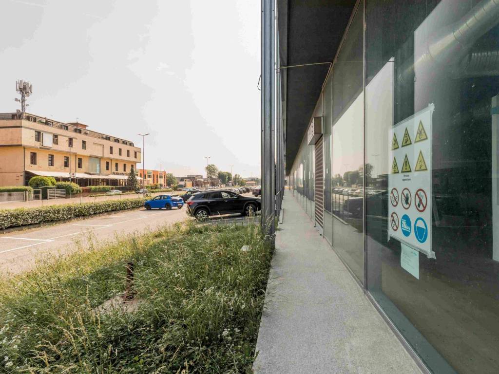 Immobile a Rosta in Corso Moncenisio 43 - Foto 2