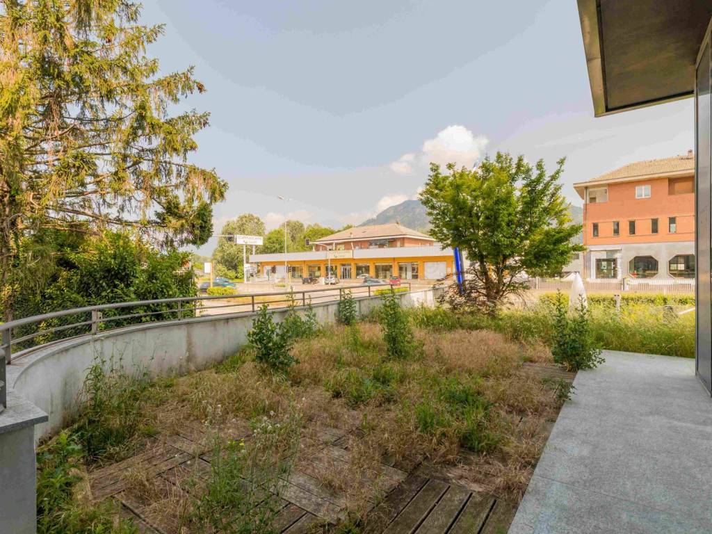 Immobile a Rosta in Corso Moncenisio 43 - Foto 3