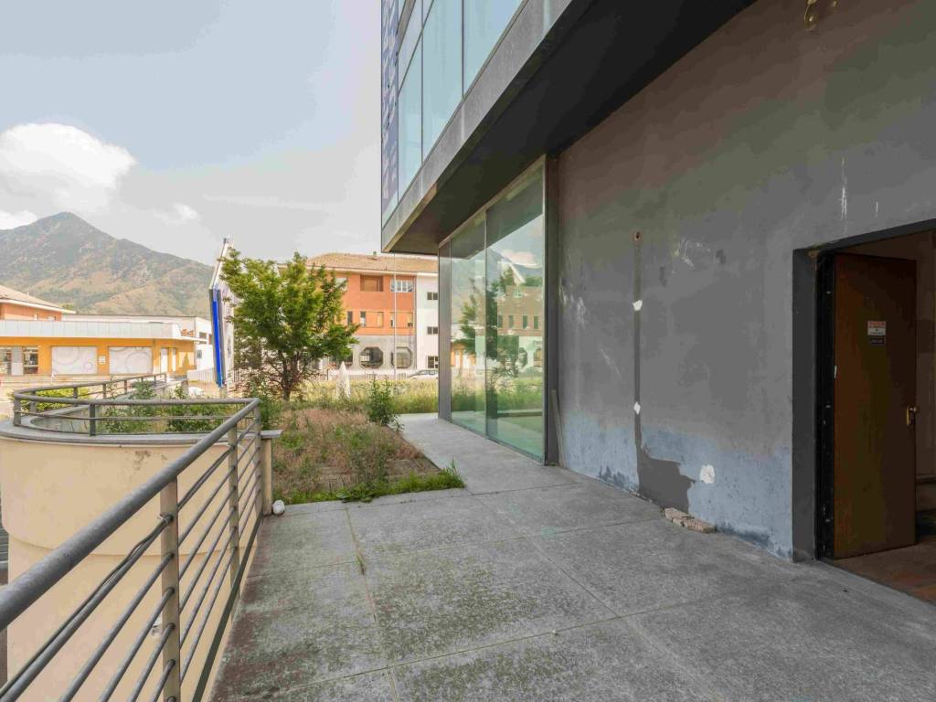 Immobile a Rosta in Corso Moncenisio 43 - Foto 4