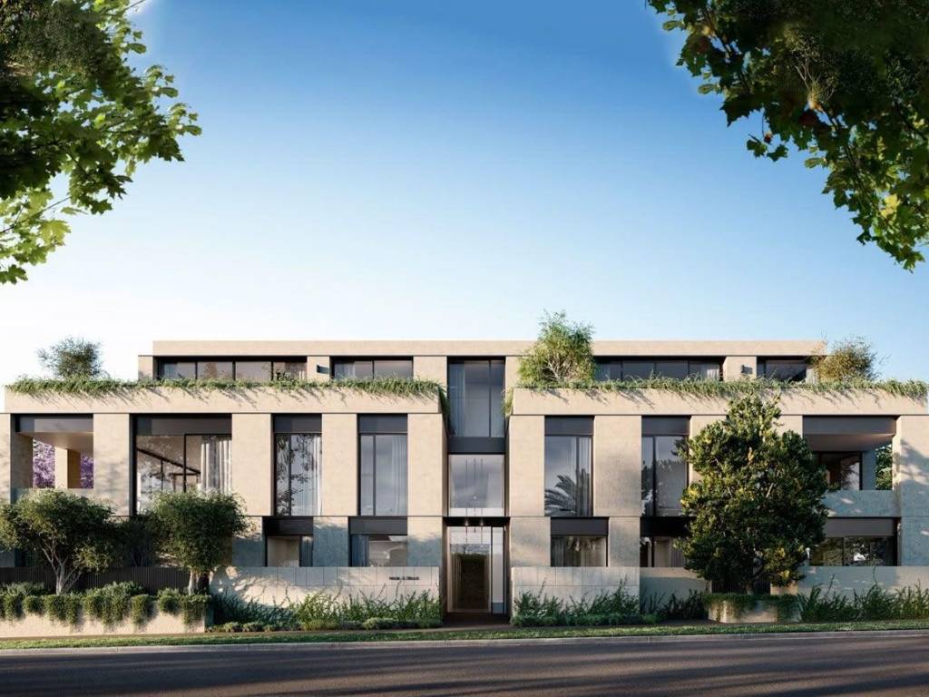 Terreno a Piossasco in Via Rivalta - Foto 2