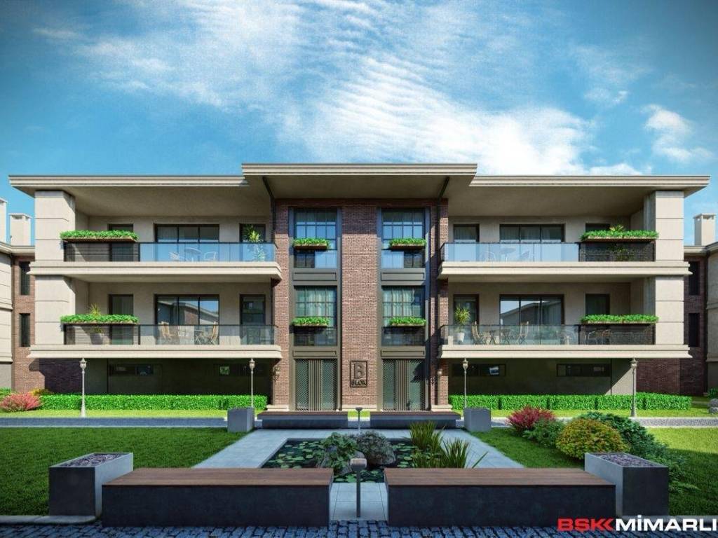 Terreno a Piossasco in Via Rivalta - Foto 3