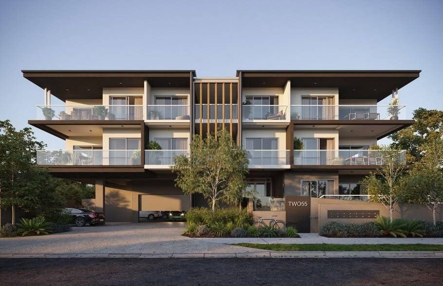 Terreno a Piossasco in Via Rivalta - Foto 4