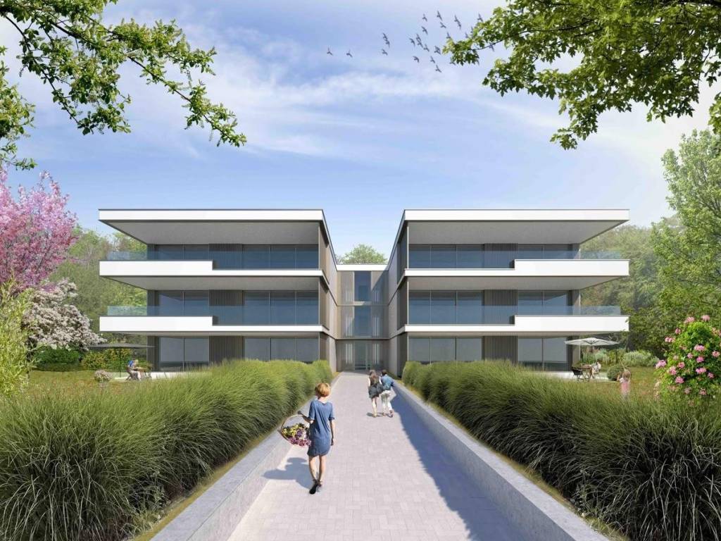 Terreno a Piossasco in Via Rivalta - Foto 5