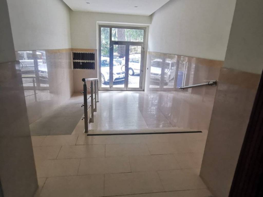 Appartamento a Catanzaro in Via Luigi Pascali - Foto 4