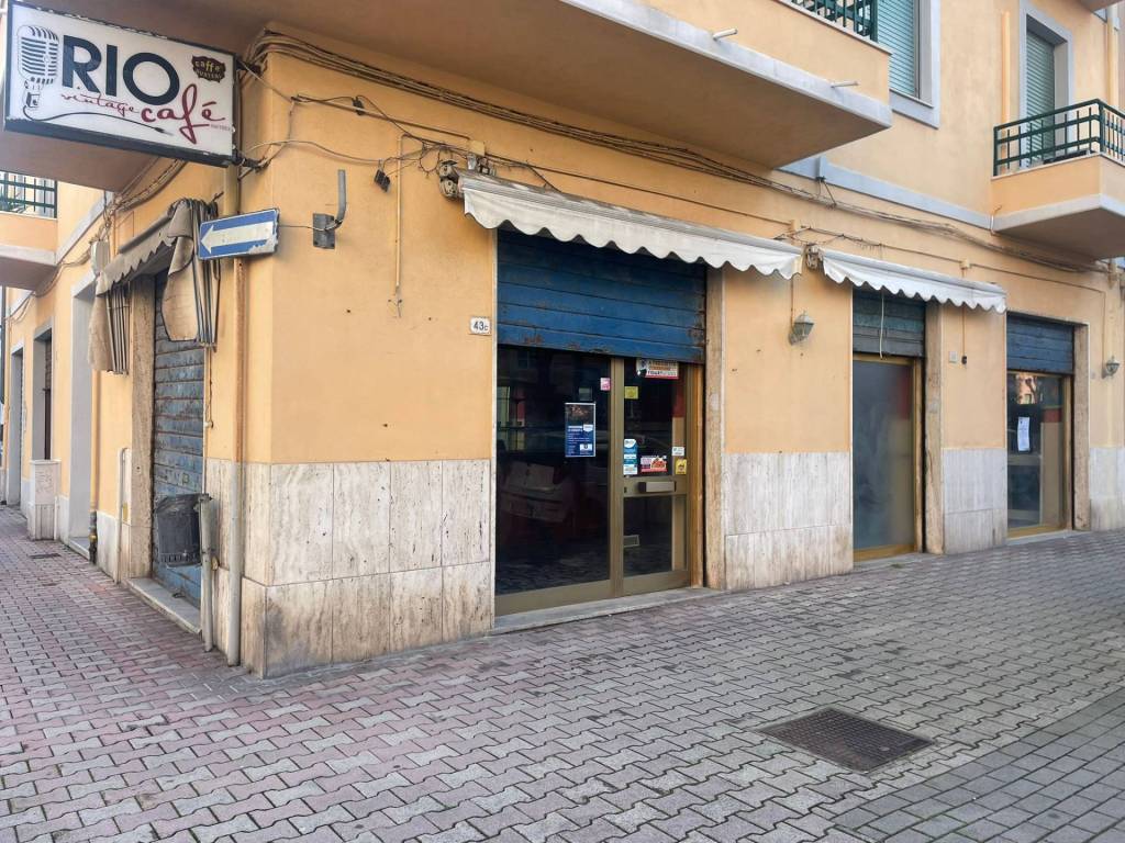 Immobile a Piombino in Via Filippo Turati, 8 - Foto 2