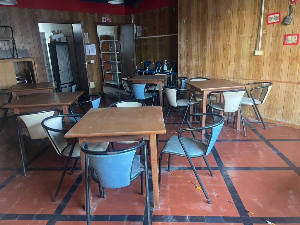 Immobile a Piombino in Via Filippo Turati, 8 - Foto 3