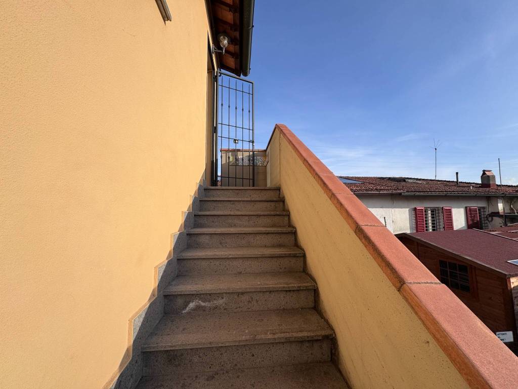 Appartamento a Scandicci in Via di Porto - Foto 2