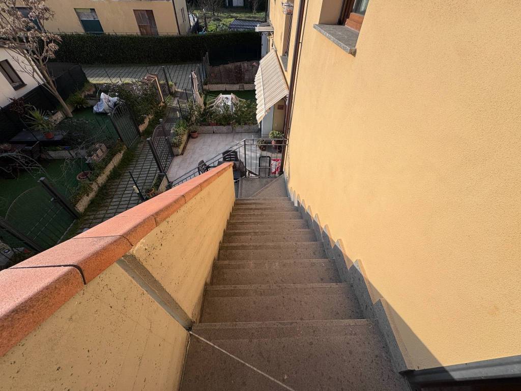 Appartamento a Scandicci in Via di Porto - Foto 3