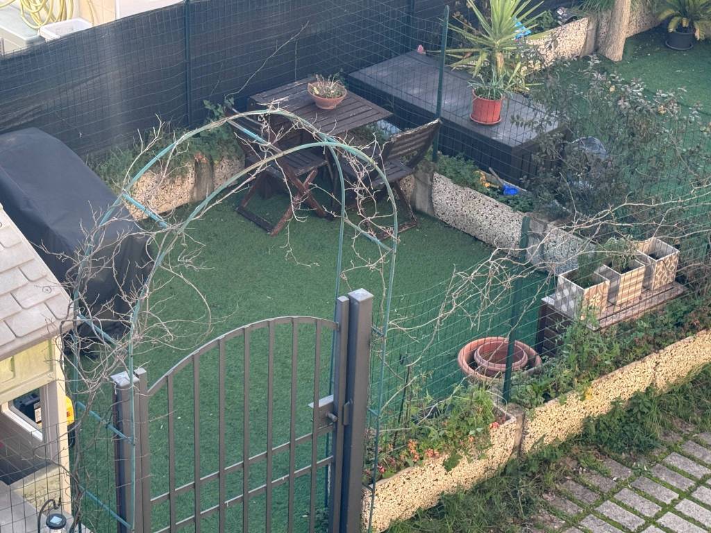 Appartamento a Scandicci in Via di Porto - Foto 4