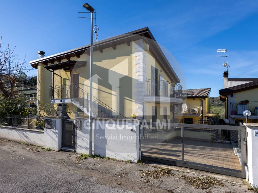 Appartamento a Montesilvano in Contrada San Giovanni - Foto 2