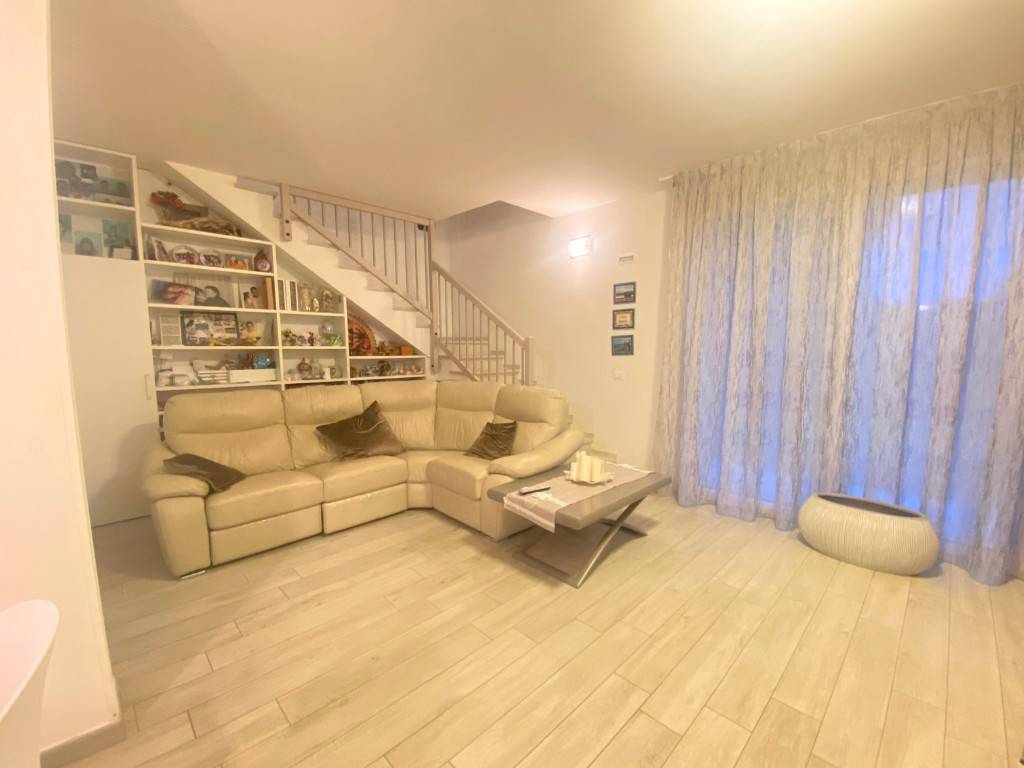 Villetta a schiera a Ravenna - Foto 2