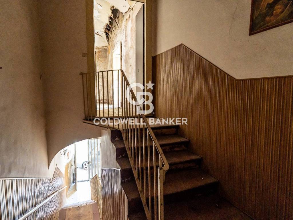 Appartamento a Riposto in Via Dei Galliano, 17 - Foto 2