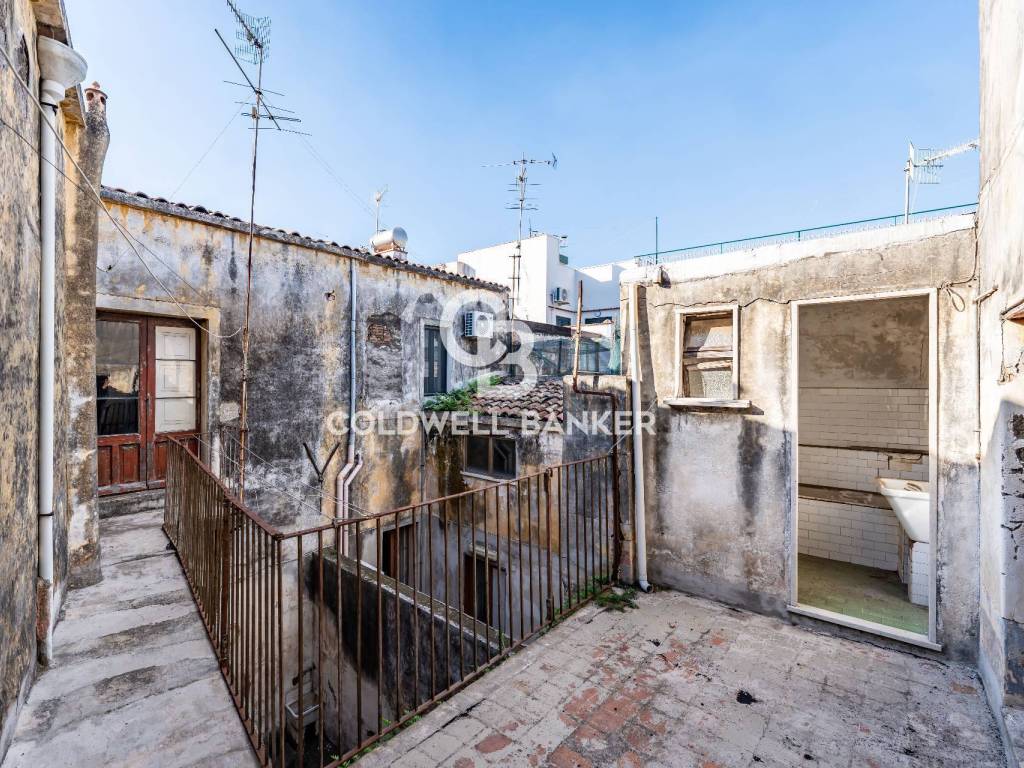 Appartamento a Riposto in Via Dei Galliano, 17 - Foto 3